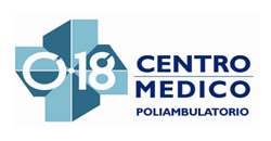 centro_medico