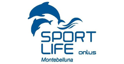sport_life