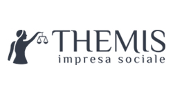 THEMIS