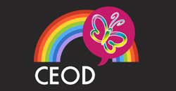 ceod