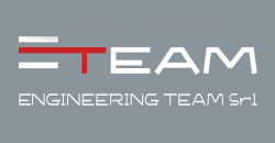 engineering team