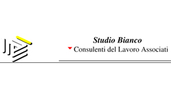 studio bianco